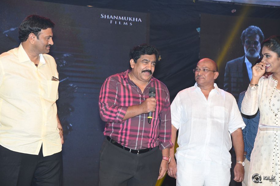 Kabali-Movie-Audio-Launch